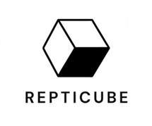 Repticube